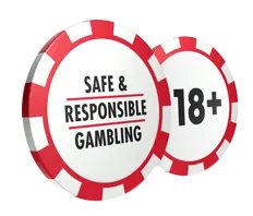 Responsible-Gambling vvavada.ink