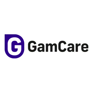 gamcare vvavada.ink
